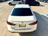Used 2021 Nissan Altima 2.5 SR image 6