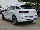 New 2026 Genesis Electrified GV70 image 3