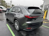 New 2025 MAZDA CX-90 Plug-In Hybrid w/ Preferred image 5