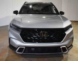 New 2026 Honda CR-V Sport Touring image 4