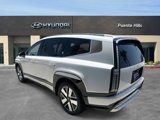New 2026 Hyundai Ioniq 9 SEL image 5