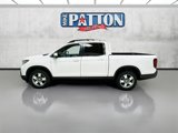 New 2025 Honda Ridgeline RTL image 4