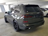 New 2026 BMW X7 xDrive40i w/ M Sport Package image 4
