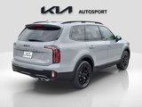 New 2025 Kia Telluride SX X-Line image 5