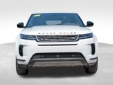 New 2026 Land Rover Range Rover Evoque S image 2