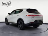 New 2025 Dodge Hornet GT image 5
