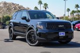 New 2025 Kia Telluride EX X-Line image 2