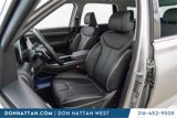 Used 2024 Hyundai Palisade SEL image 4