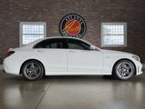 Used 2020 Mercedes-Benz C 43 AMG 4MATIC Sedan image 3