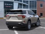 New 2026 GMC Terrain Elevation image 4