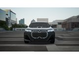 New 2026 BMW i7 eDrive50 image 3