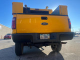 Used 2008 Ford F350 XLT image 2