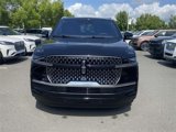 New 2025 Lincoln Navigator Reserve image 2