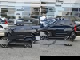New 2026 Volvo XC90 B6 Ultra image 3