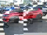 Used 2023 Jeep Compass Limited w/ Sun and Sound Group image 3