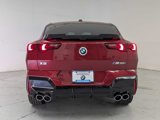 New 2025 BMW X2 M35i image 5