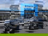 New 2025 Buick Envista Preferred w/ Convenience I Package image 2
