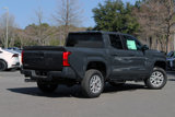 New 2025 Toyota Tacoma SR5 image 2