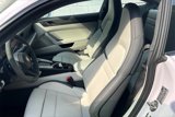 Certified 2025 Porsche 911 Carrera GTS image 5