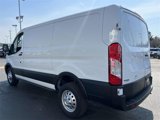 New 2025 Ford Transit 250 Low Roof AWD image 5