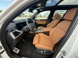 Used 2026 BMW X5 M60i image 5