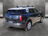 New 2025 MINI Cooper Countryman S w/ Comfort Package Max image 5
