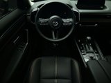 New 2025 MAZDA CX-50 2.5 Hybrid w/ Weather Package image 2