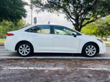 Used 2023 Toyota Corolla LE image 6