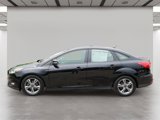 Used 2016 Ford Focus SE image 3