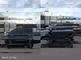 New 2025 Lincoln Navigator Reserve image 3