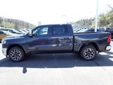 New 2025 RAM 1500 Laramie image 2