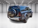 New 2025 Land Rover Defender 130 S image 5