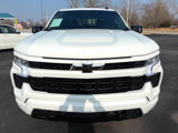 Used 2024 Chevrolet Silverado 1500 RST w/ All Star Edition Plus image 4