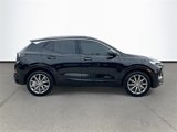 New 2026 Buick Encore GX Avenir w/ Avenir Convenience Package image 3