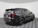 New 2025 Hyundai Palisade Calligraphy image 3