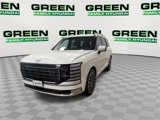 New 2026 Hyundai Palisade Calligraphy image 6