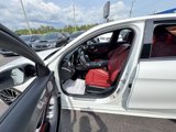 Used 2020 Mercedes-Benz C 300 Sedan image 2