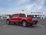 New 2025 Ford F350 King Ranch image 4