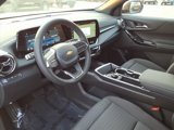 New 2026 Chevrolet Equinox LT image 5