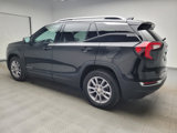 Used 2022 GMC Terrain SLT w/ LPO, Floor Liner Package image 3