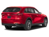 New 2025 MAZDA CX-90 3.3 Turbo w/ Preferred Package image 3