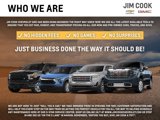 Certified 2024 GMC Sierra 2500 Denali Ultimate w/ Max Trailering Package image 2