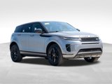 New 2026 Land Rover Range Rover Evoque S image 3