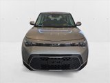 Used 2023 Kia Soul S image 2