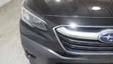 Certified 2022 Subaru Outback Premium image 4