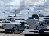 New 2025 Ford F150 XLT w/ Equipment Group 302A MID image 2