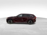 New 2025 MAZDA CX-90 3.3 Turbo S w/ Premium Package image 2