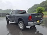 New 2025 RAM 2500 Big Horn image 5
