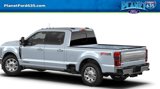 New 2026 Ford F250 King Ranch image 2