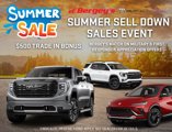 New 2026 Buick Encore GX Preferred w/ Comfort Package image 4